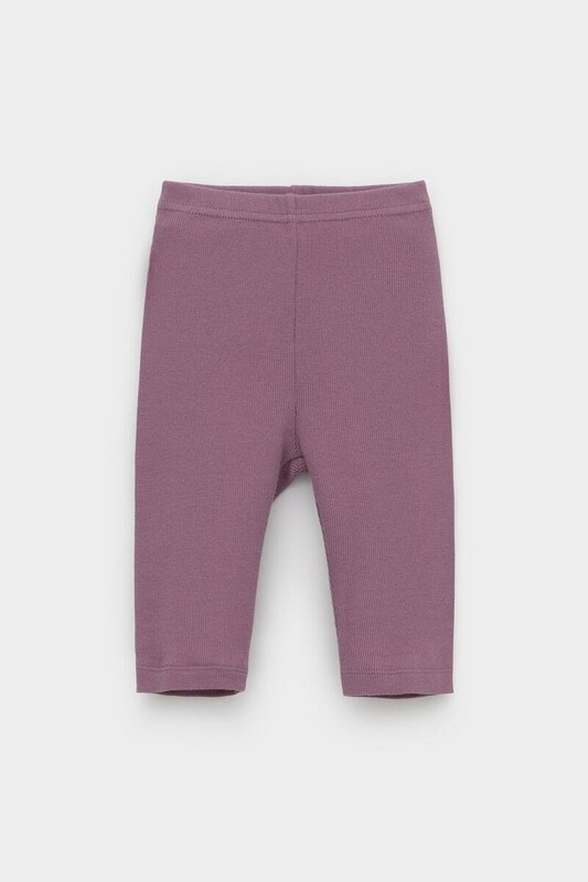 шорты (велосипедки) для дев